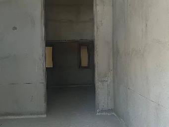 淮安经济技术开发区安澜北路与深圳东路交叉口招租公告
