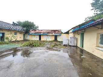 延安西路幼儿园招租公告