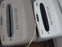 景泰县审计局一批报废资产转让公告