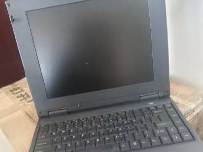 一批二手设备公开处置（乌兰察布市中心血站）(国资监测编号GR2026NM1004068)