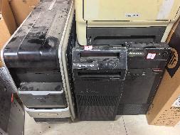 一批二手设备公开处置（乌兰察布市农畜产品质量安全中心）(国资监测编号GR2026NM1004062)