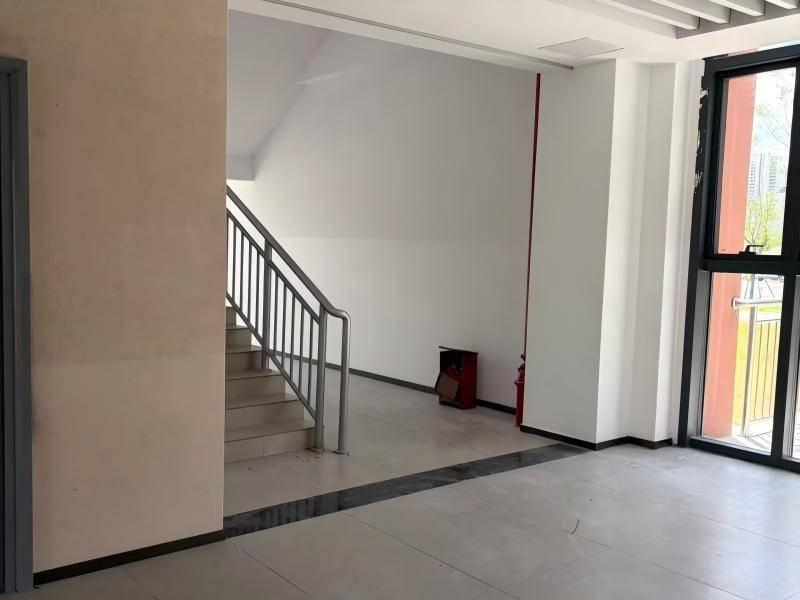 常州市武进区聚湖西路18号（江苏理工学院武进绿建区协同创新园）配套服务自助售卖机经营权(国资监测编号GR2026JS2003504)