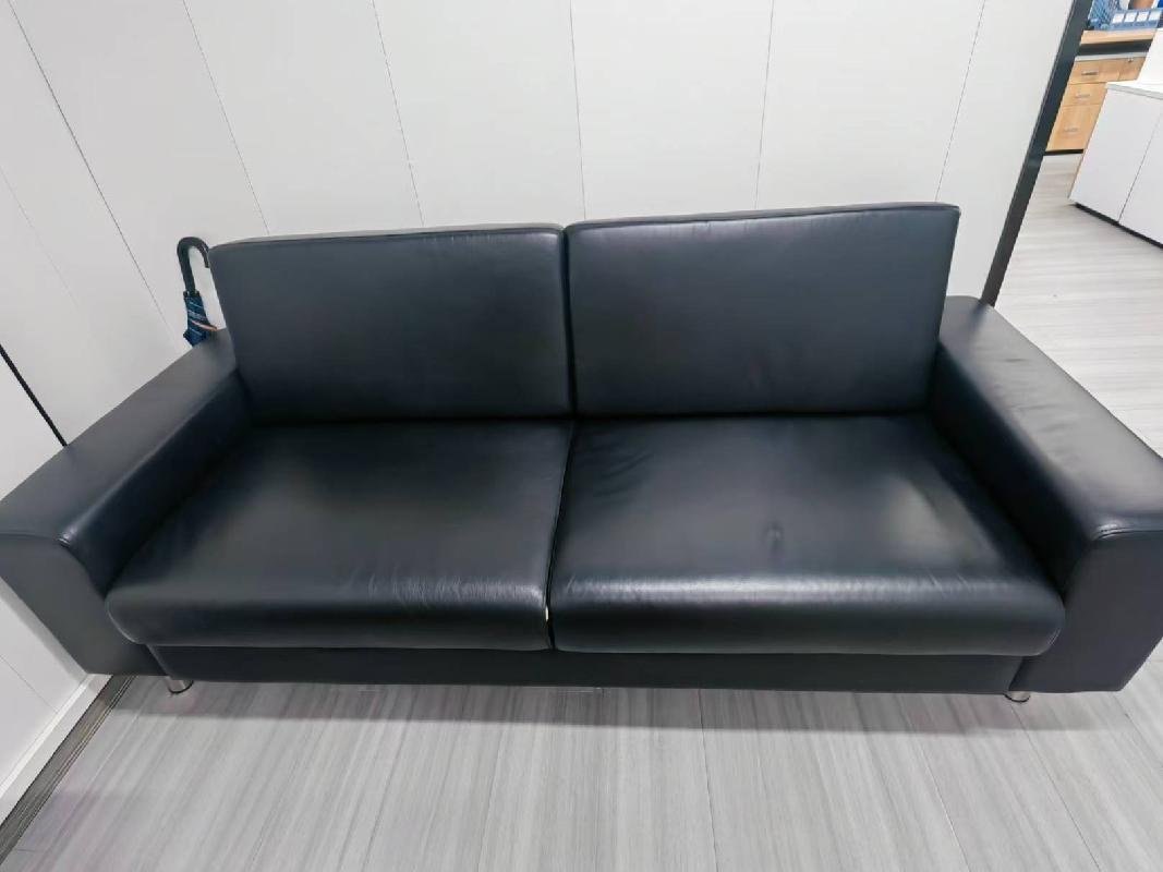 一批办公用家具、电脑、空调等闲置设备整体转让项目公告(国资监测编号GR2026JS4003435)