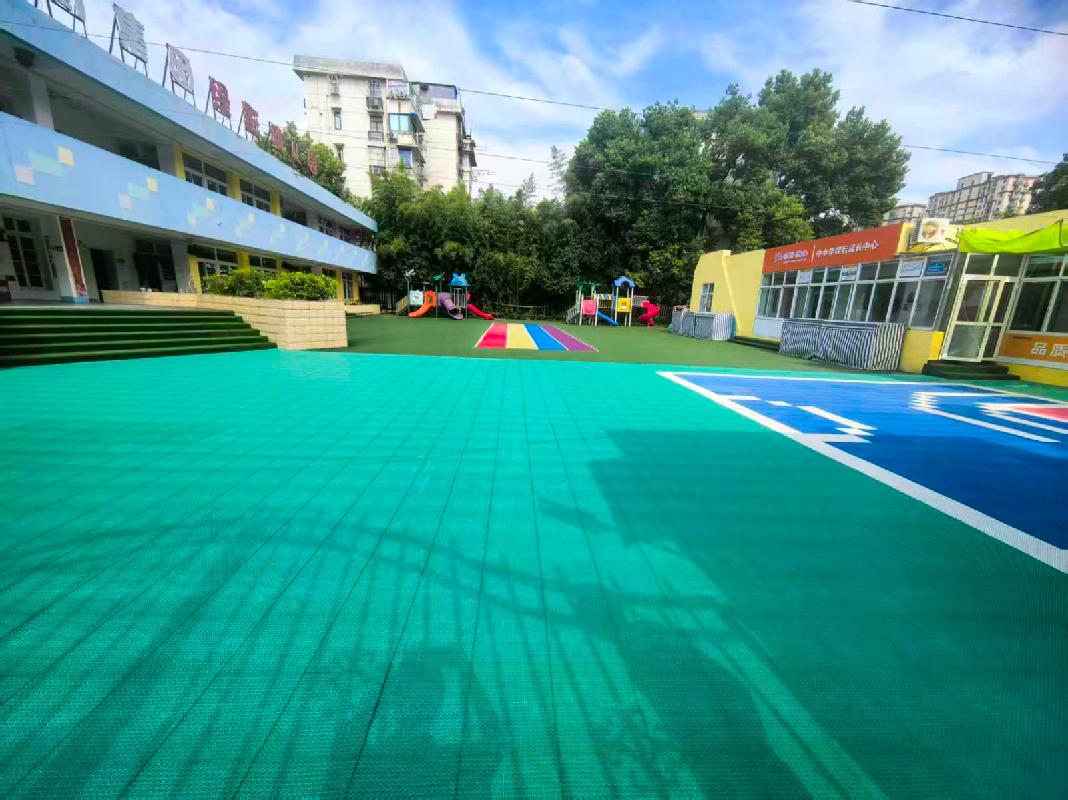 芜湖市镜湖区绿影幼儿园出租公告(国资监测编号GR2026AH2002313)