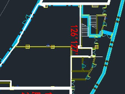 [常州市]常州市新北区锦绣路 2号常州文化广场126号、127号铺招租公告