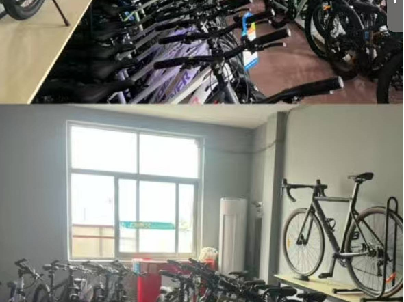 [淮安市]涟水县西商城2楼房屋出租招租公告