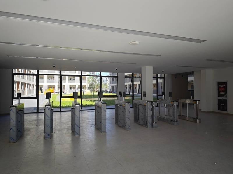 常州市武进区聚湖西路18号（江苏理工学院武进绿建区协同创新园）配套服务自助售卖机经营权(国资监测编号GR2026JS2003504)