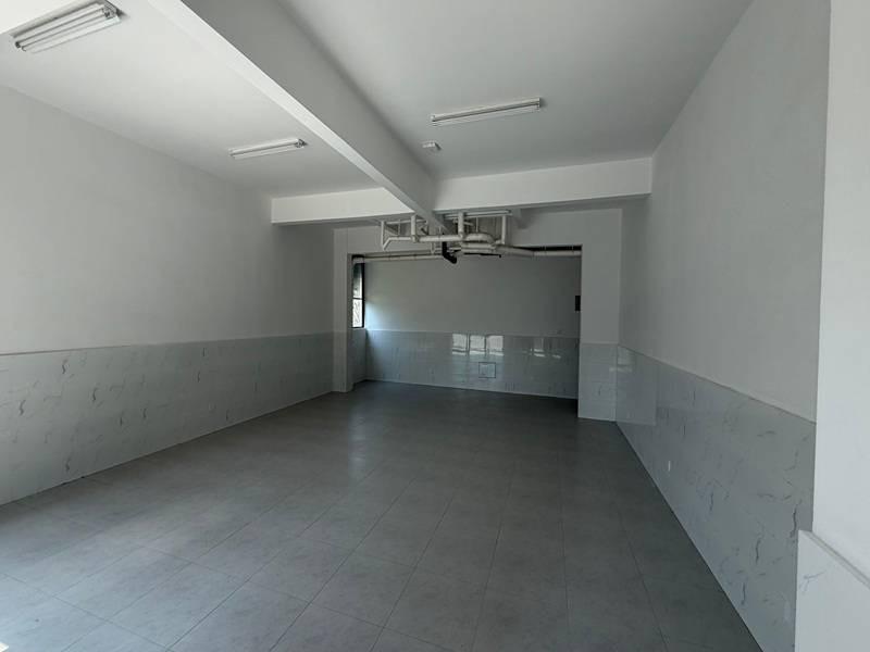 常州市武进区聚湖西路18号（江苏理工学院武进绿建区协同创新园）配套服务42#南区A综合用房招租公告(国资监测编号GR2026JS2003503)