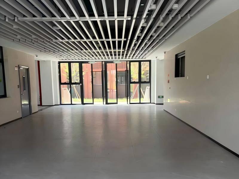 常州市武进区聚湖西路18号（江苏理工学院武进绿建区协同创新园）配套服务自助售卖机经营权(国资监测编号GR2026JS2003504)