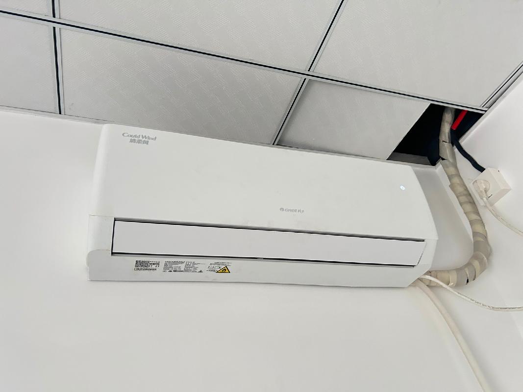 一批空调、电动餐桌、厨电设备等拆除资产转让公告(国资监测编号GR2026AH2002481)