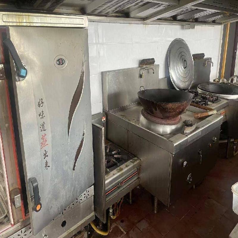 [芜湖市]芜湖经济技术开发区建设和公用事业管理处一批废旧物资公告（七次降价挂牌）
