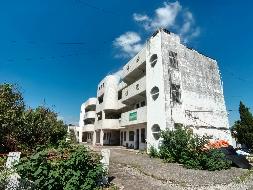 无为市陡沟镇凤凰桥小学房屋及场地出租公告(国资监测编号GR2026AH2002318)