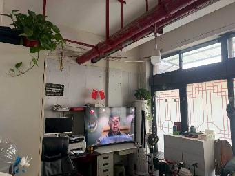 常州市钟楼区桂花园19-6号商铺招租公告