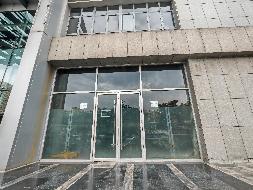 包头市昆都仑区科源大厦1层招租