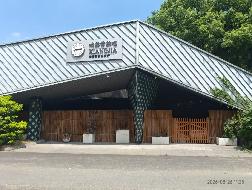 常州市新北区河海东路58号恐龙谷温泉团队中心区域及相关附属设施设备招租公告(国资监测编号GR2026JS2003509)