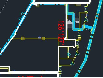 常州市新北区锦绣路 2号常州文化广场126号、127号铺招租公告