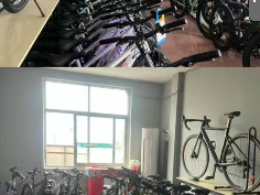 涟水县西商城2楼房屋出租招租公告