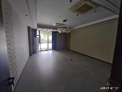 常州市新北区河海东路58号恐龙谷温泉团队中心区域及相关附属设施设备招租公告(国资监测编号GR2026JS2003509)