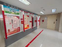 芜湖职业技术大学文津校区教工宿舍东侧门面房出租公告(国资监测编号GR2026AH2002327)