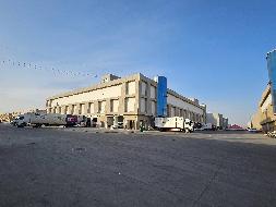 巴彦淖尔市临河区五谷城4区10栋4街43号商铺出租（租赁期1年，年租金1500元）