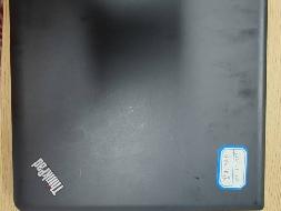 一批办公用家具、电脑、空调等闲置设备整体转让项目公告(国资监测编号GR2026JS4003435)