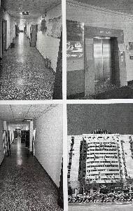 黑龙江省工业发展促进中心香坊区衡山路18号C区13层电梯左侧办公室出租交易公告(国资监测编号GR2026HL2005549)