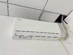 一批空调、电动餐桌、厨电设备等拆除资产转让公告(国资监测编号GR2026AH2002481)