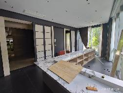 常州市新北区河海东路58号恐龙谷温泉团队中心区域及相关附属设施设备招租公告(国资监测编号GR2026JS2003509)