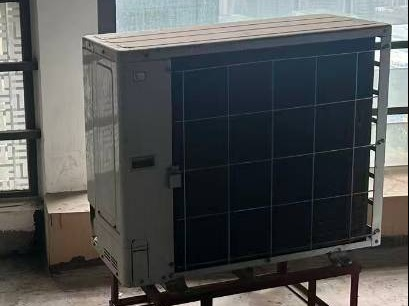 一批办公用家具、电脑、空调等闲置设备整体转让项目公告(国资监测编号GR2026JS4003435)