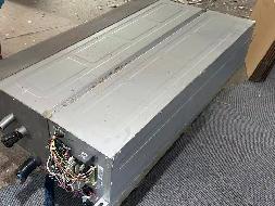 一批办公用家具、电脑、空调等闲置设备整体转让项目公告(国资监测编号GR2026JS4003435)