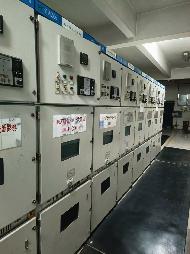 石河子市国能能源投资有限公司租赁位于新安镇分公司房屋建（构）筑物、机器设备及土地使用权(国资监测编号GR2026XJ1001734)