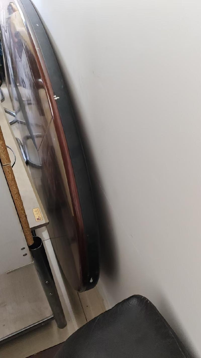 一批报废资产处置（呼和浩特市工商业联合会）(国资监测编号GR2026NM1003960)