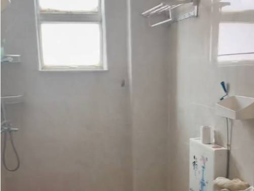 标的1：深圳市罗湖区延芳路秀南街89号新芙楼二单元808住宅用房招租(国资监测编号GR2026HN1003078)