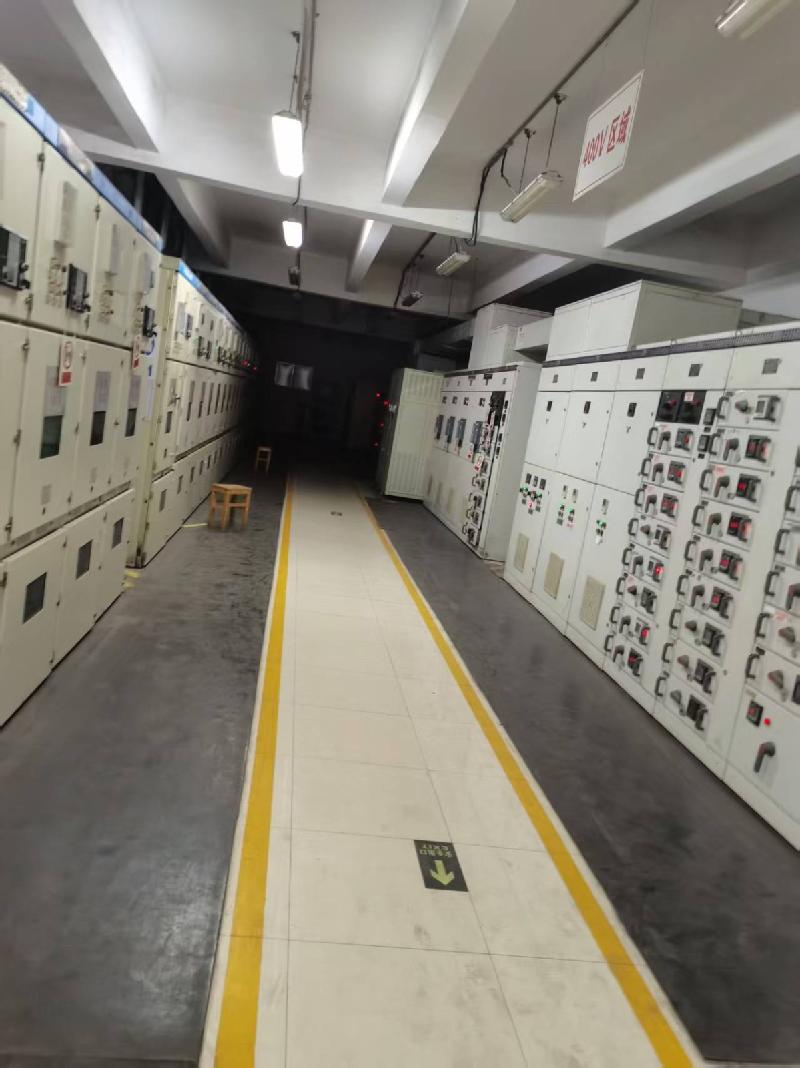 石河子市国能能源投资有限公司租赁位于炮台镇分公司房屋建（构）筑物、机器设备及土地使用权(国资监测编号GR2026XJ1001735)