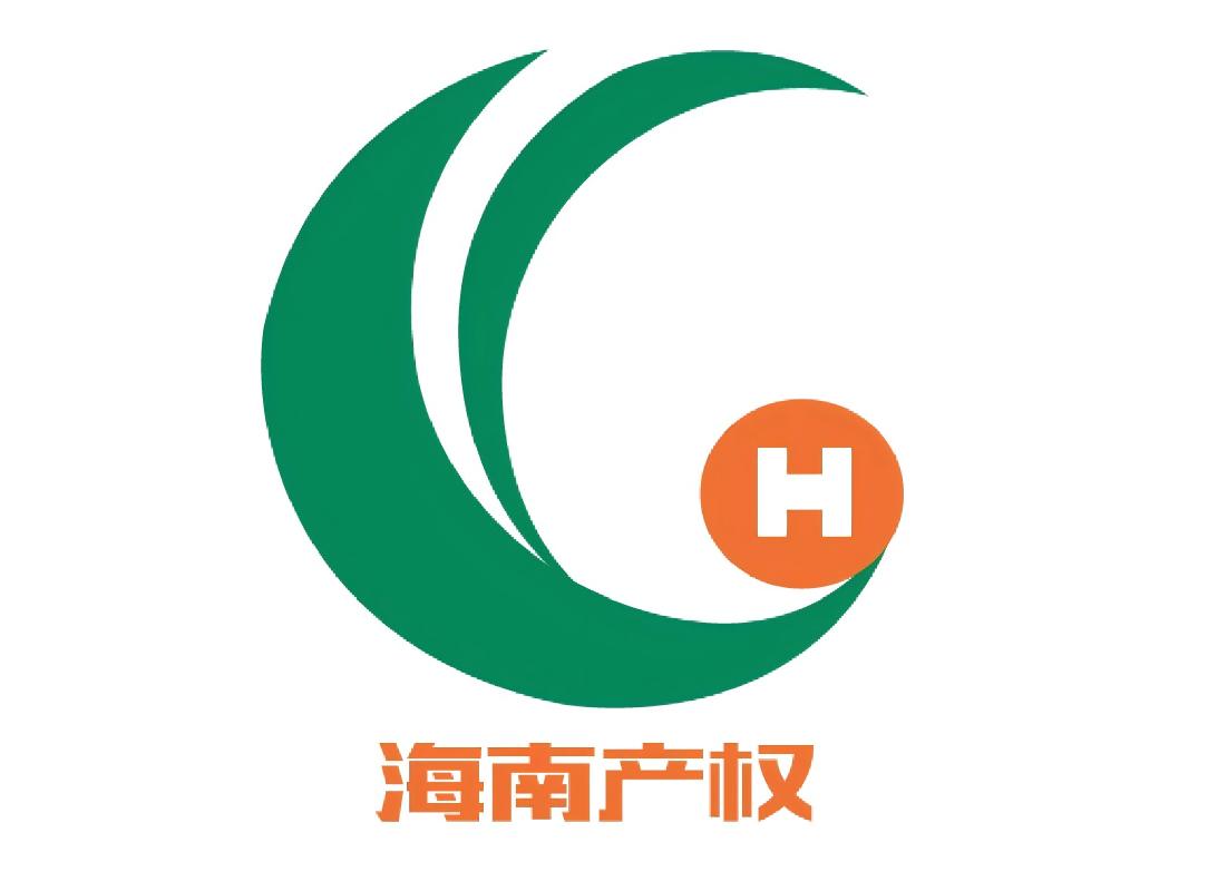 20260728测试