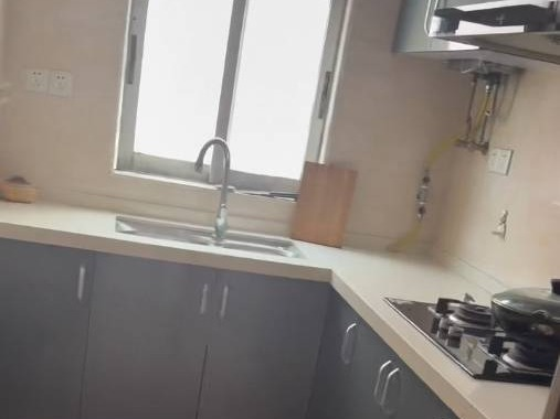 标的1：深圳市罗湖区延芳路秀南街89号新芙楼二单元808住宅用房招租(国资监测编号GR2026HN1003078)