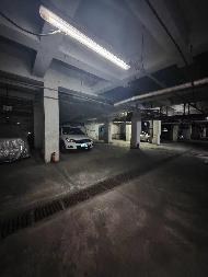 哈尔滨市道外区中财雅典城1号库C区106车位招租交易公告(国资监测编号GR2026HL2005570)