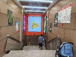 甘肃省天水市张家川县中城南路星月怡庭小区1号楼1单元101室房产转让项目
