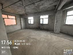 内蒙古银行阿拉善分行持有阿拉善右旗巴丹吉林镇同泽园小区7处抵债资产分别转让