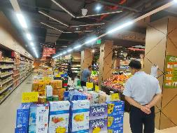 甘肃省天水市张家川县中城南路星月怡庭小区1号楼1单元101室房产转让项目