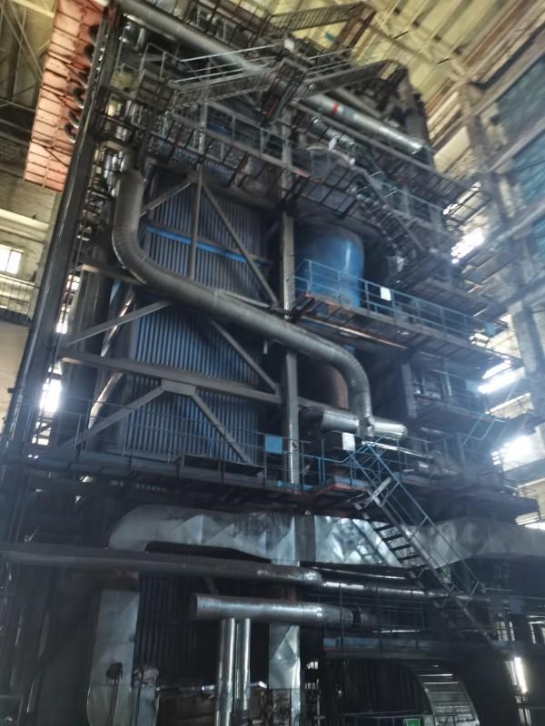 石河子市国能能源投资有限公司租赁位于西营分公司房屋建（构）筑物、机器设备及土地使用权(国资监测编号GR2026XJ1001736)