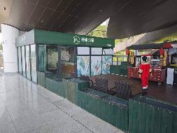【凤凰磁浮文旅】凤凰揽胜磁浮站649.7㎡门面(国资监测编号GR2026HN1003077)