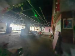 新疆城建（集团）股份有限公司租赁位于乌鲁木齐市水磨沟区红山路51号2层商业房产(国资监测编号GR2026XJ1001738)