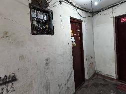 新源县国投公司位于新源县幸福路067号院花苑小区8号楼103室约85.82㎡对外招租，租期三年