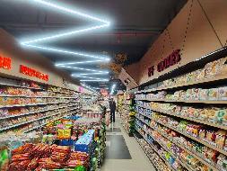 甘肃省天水市张家川县中城南路星月怡庭小区1号楼1单元101室房产转让项目