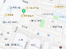 洪泽区东风路102号-9室招租公告