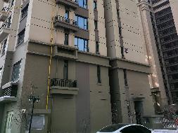 乌鲁木齐高新技术产业开发区(新市区)宁波街99号名门之都小区21#服务型公寓1114室-1120室、1214室-1216室（资产包四）(国资监测编号GR2026XJ1001729)