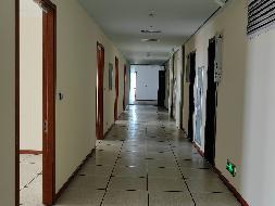 哈尔滨市松北区创新三路600号科技大厦5处房屋分别招租交易公告