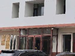克山县锦湖新城小区4号楼5处房屋捆绑出租交易公告(国资监测编号GR2026HL2005652)