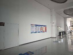 【凤凰磁浮文旅】凤凰揽胜磁浮站649.7㎡门面(国资监测编号GR2026HN1003077)
